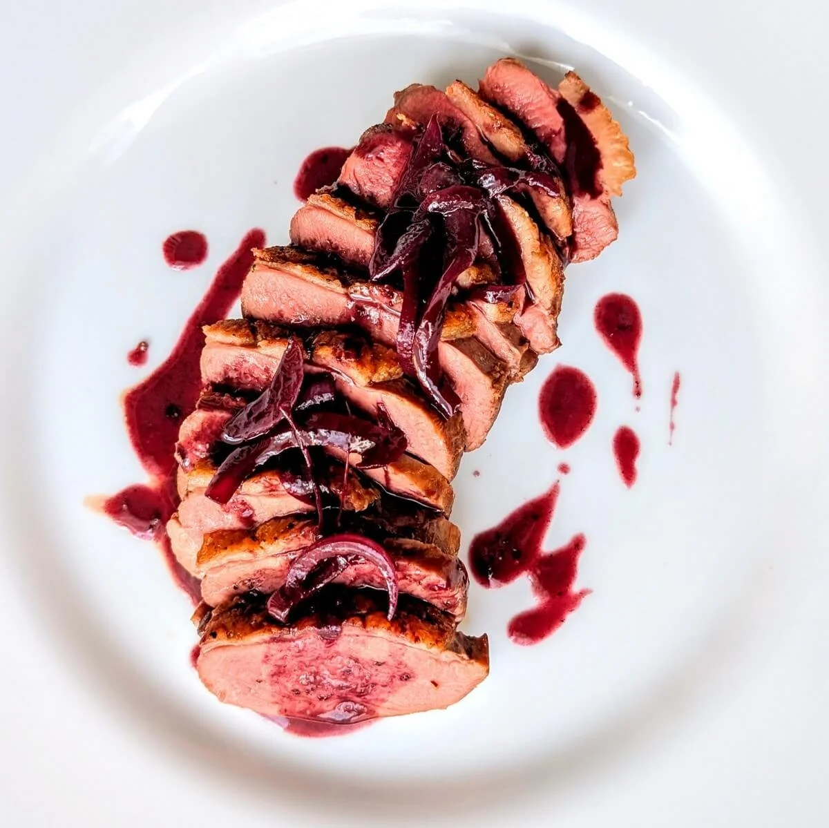 Host Your Best Christmas Dinner: Easy Ideas for Every Guest